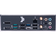 ASUS Płyta główna TUF GAMING B650M-PLUS WIFI AM5 4DDR5 HDMI mATX - 1079841 - zdjęcie 7